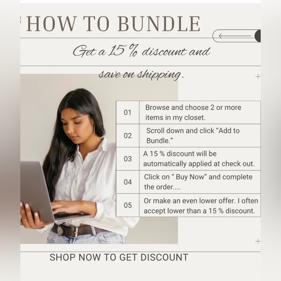 Charleston shoe company Monterey heeled sandals, size 8 - Picture 11 of 12